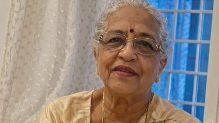 https://salarnews.in/public/uploads/images/newsimages/maannewsimage15062026_222151_Indra Lankesh (1).png